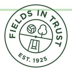 Fields in Trust